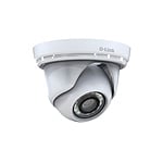 DLink DCS4802E  Cámara IP