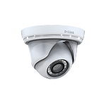 DLink DCS4802E  Cámara IP
