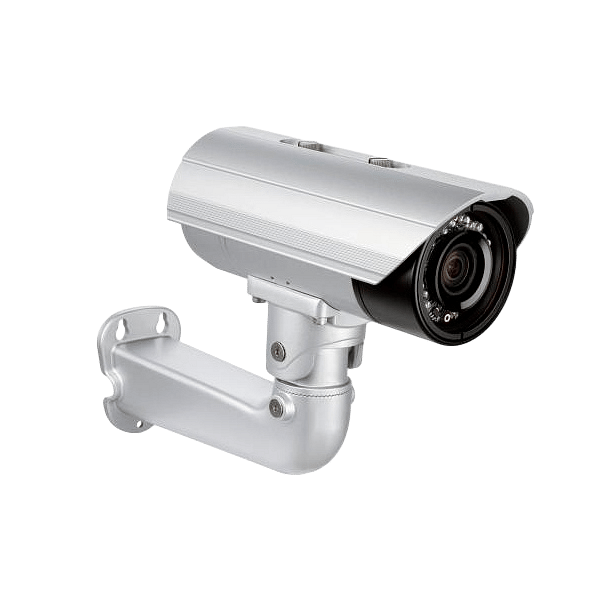 DLink DCS7513  Cámara IP