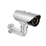 DLink DCS7513  Cámara IP