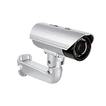 DLink DCS7513  Cámara IP