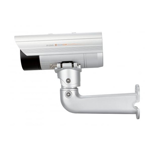 DLink DCS7513  Cámara IP