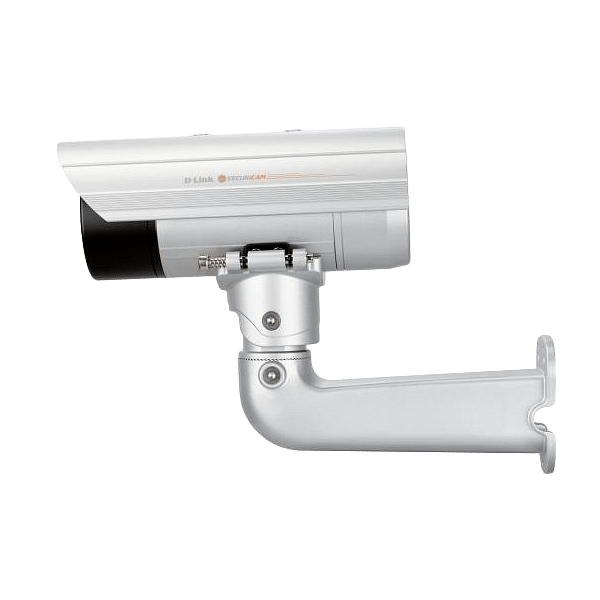 DLink DCS7513  Cámara IP