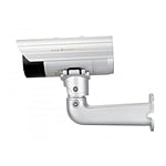 DLink DCS7513  Cámara IP