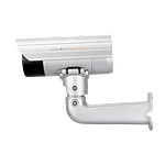 DLink DCS7513  Cámara IP
