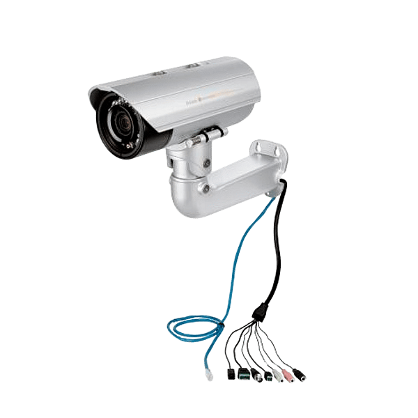 DLink DCS7513  Cámara IP