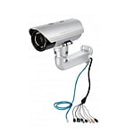 DLink DCS7513  Cámara IP