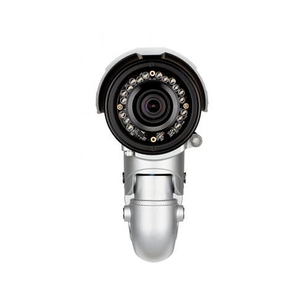 DLink DCS7513  Cámara IP