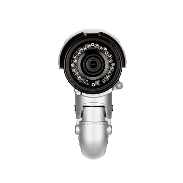 DLink DCS7513  Cámara IP