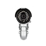 DLink DCS7513  Cámara IP