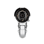 DLink DCS7513  Cámara IP