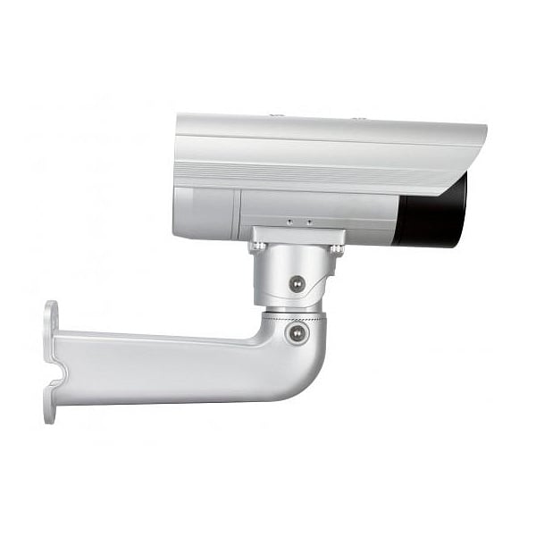 DLink DCS7513  Cámara IP