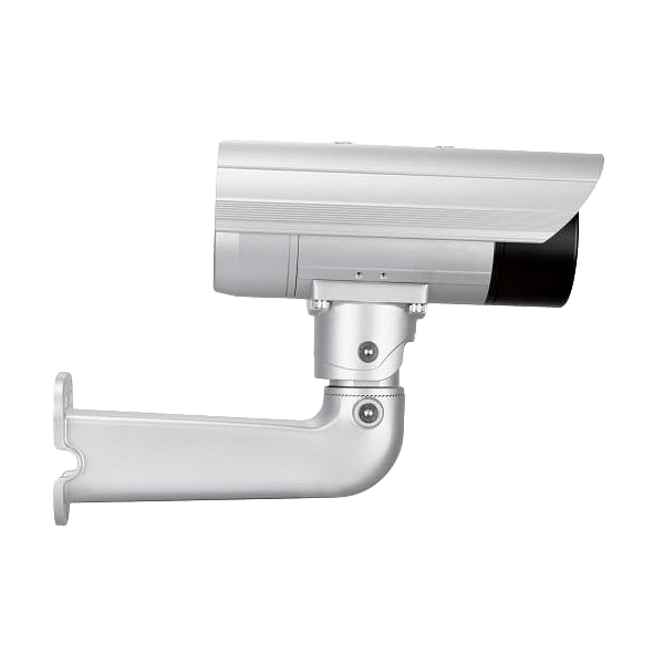 DLink DCS7513  Cámara IP