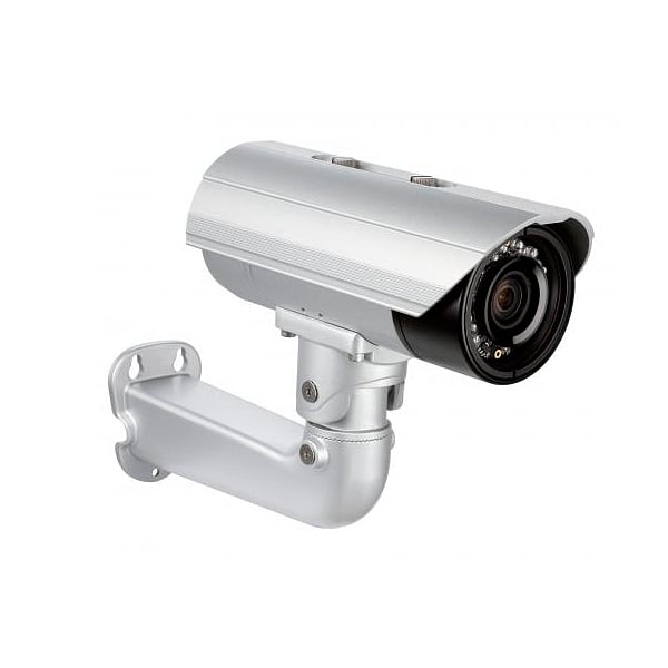 DLink DCS7517  Cámara IP