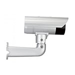 DLink DCS7517  Cámara IP
