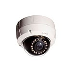 DLink DCS6511  Cámara IP