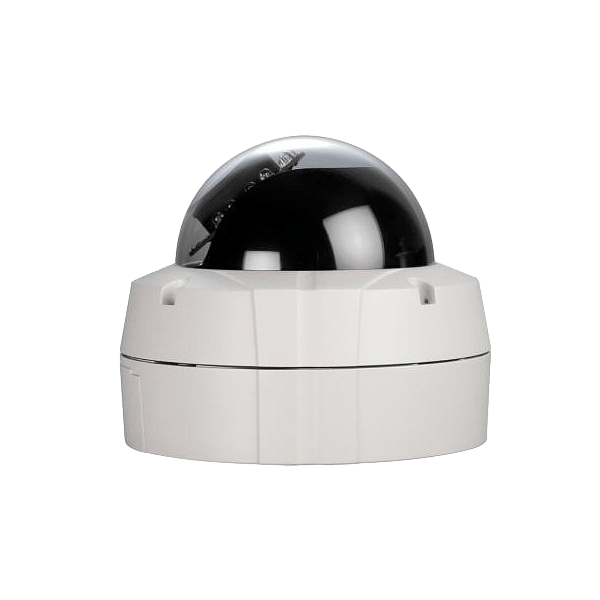 DLink DCS6511  Cámara IP
