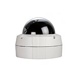DLink DCS6511  Cámara IP