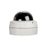 DLink DCS6511  Cámara IP