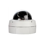 DLink DCS6511  Cámara IP