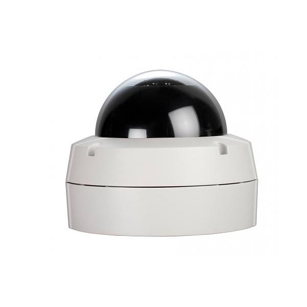 DLink DCS6511  Cámara IP
