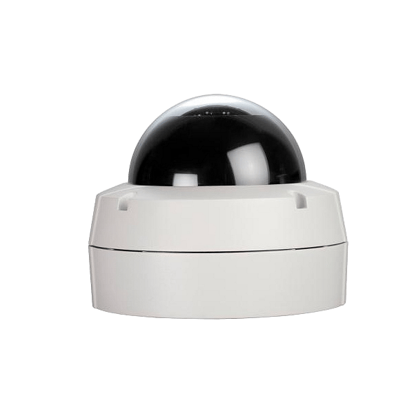 DLink DCS6511  Cámara IP