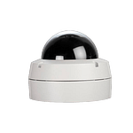DLink DCS6511  Cámara IP