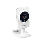 DLink DCS935LH  Cámara IP