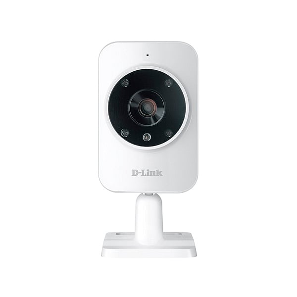 DLink DCS935LH  Cámara IP