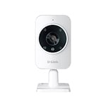 DLink DCS935LH  Cámara IP