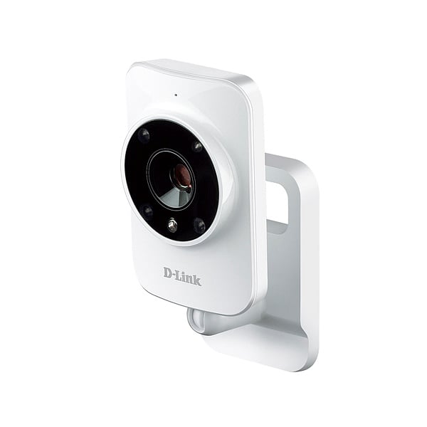 DLink DCS935LH  Cámara IP