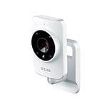 DLink DCS935LH  Cámara IP
