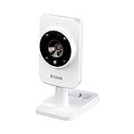 DLink DCS935LH  Cámara IP