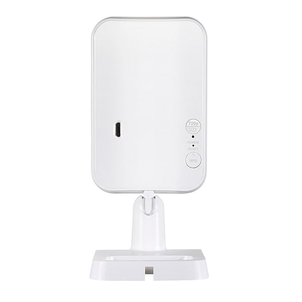 DLink DCS935LH  Cámara IP