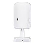 DLink DCS935LH  Cámara IP