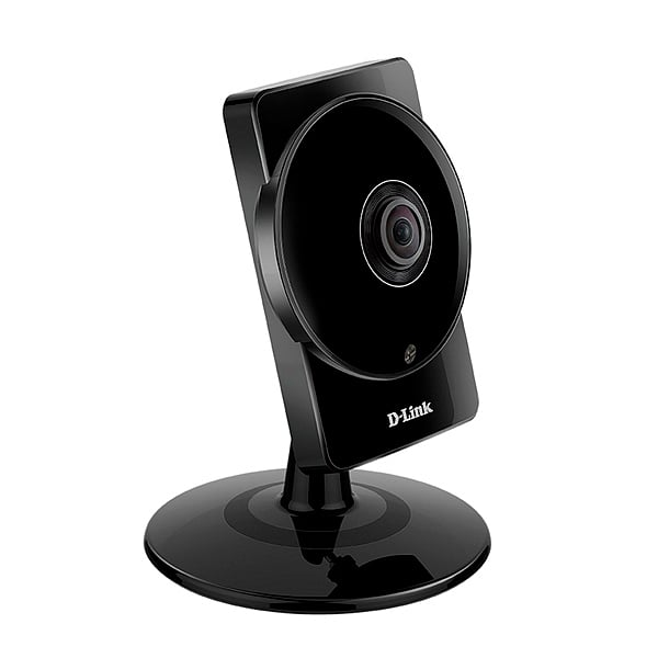 DLink DCS960L  Cámara IP