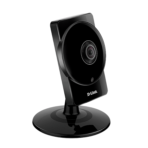DLink DCS960L  Cámara IP