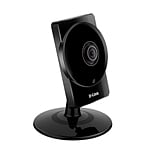 DLink DCS960L  Cámara IP