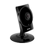 DLink DCS960L  Cámara IP