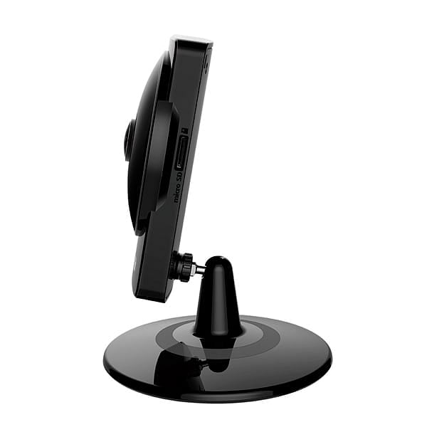 DLink DCS960L  Cámara IP