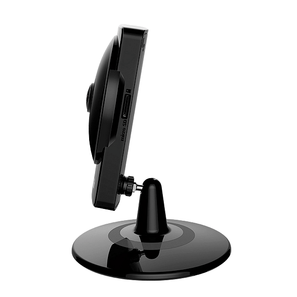 DLink DCS960L  Cámara IP