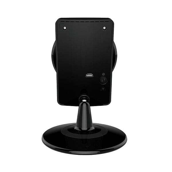 DLink DCS960L  Cámara IP
