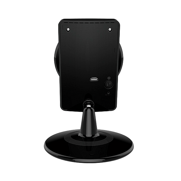 DLink DCS960L  Cámara IP