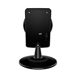 DLink DCS960L  Cámara IP