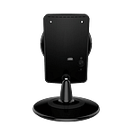 DLink DCS960L  Cámara IP