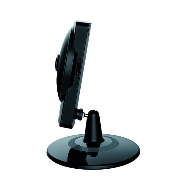 DLink DCS960L  Cámara IP