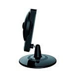 DLink DCS960L  Cámara IP