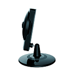 DLink DCS960L  Cámara IP