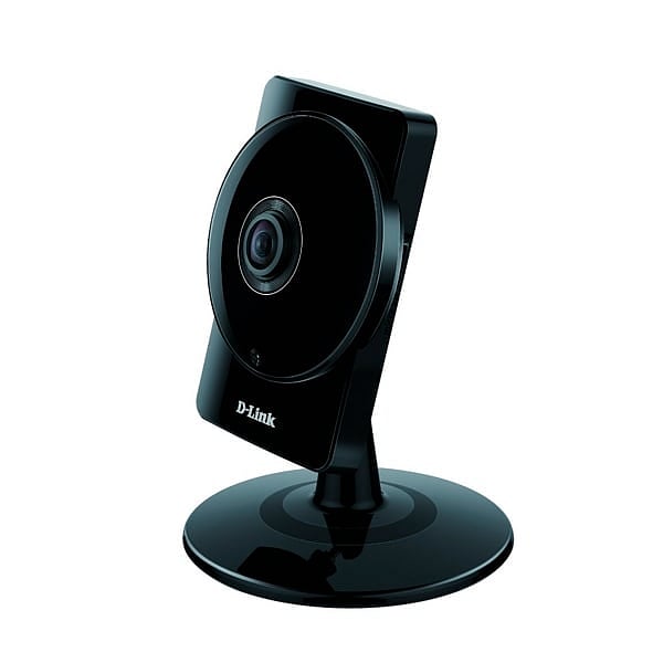 DLink DCS960L  Cámara IP
