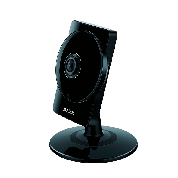 DLink DCS960L  Cámara IP